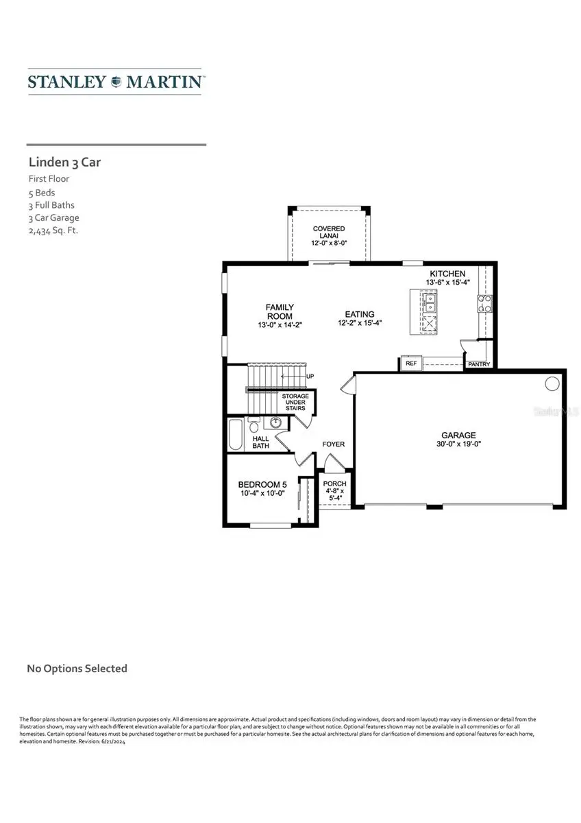 3110 Viridian Circle, Melbourne, FL 32904 - #2