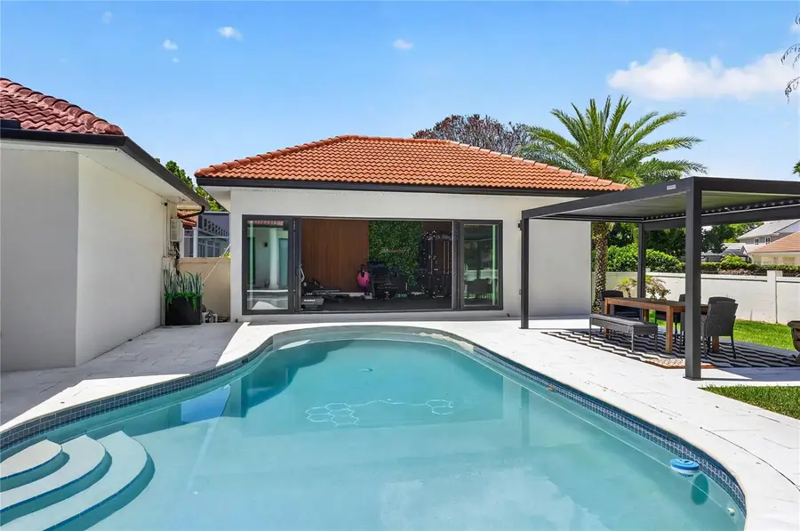 9208 Bay Hill Boulevard, Orlando, FL 32819 - #2