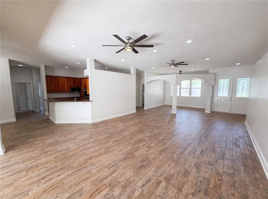 375 Nora Avenue, Merritt Island, FL 32952 - #3