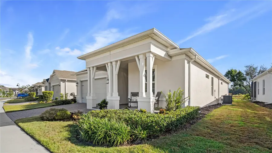 2071 Limestone Trail, Kissimmee, FL 34747 - #3