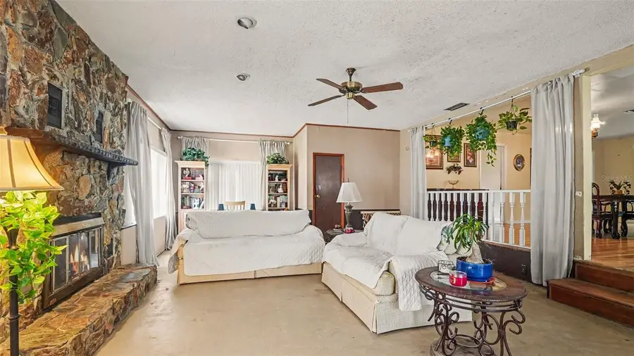 4997 SE 145th Place, Summerfield, FL 34491 - #3