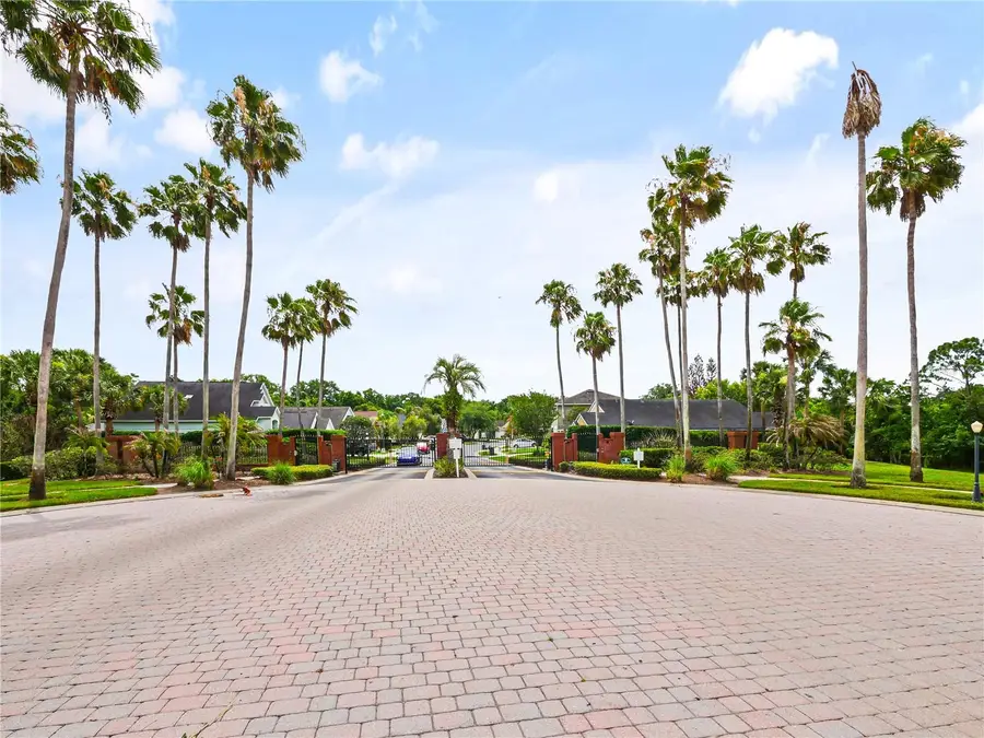 2926 Egrets Landing Drive, Lake Mary, FL 32746 - #2