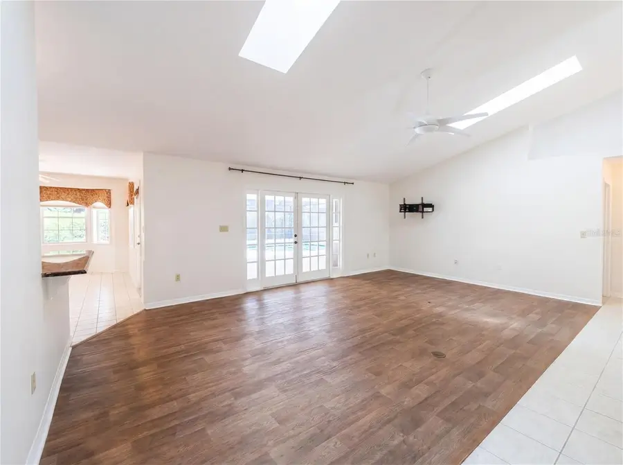 1543 Chaucer Court, Deland, FL 32724 - #3