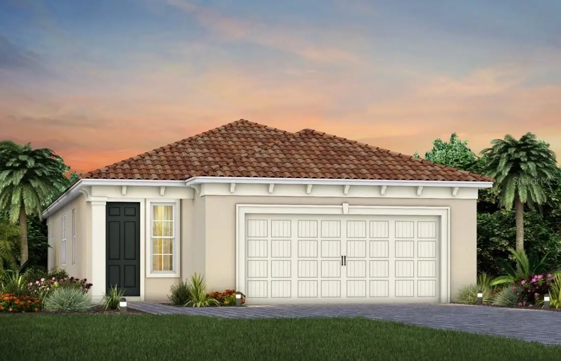 3482 Guava Palms Court, Viera, FL 32940 - #1