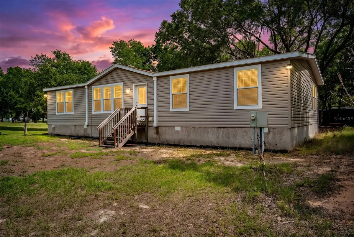 14002 Bay Lake Road, Groveland, FL 34736 - #1