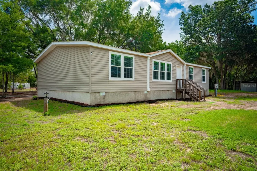 14002 Bay Lake Road, Groveland, FL 34736 - #3