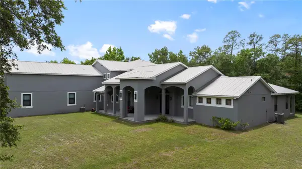 5920 Edgerton Avenue, ORLANDO, FL 32833