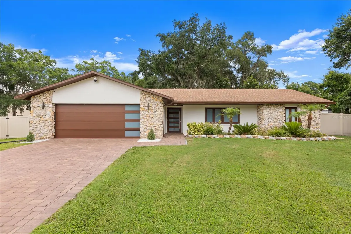 1577 Starfish Street, Kissimmee, FL 34744 - #1