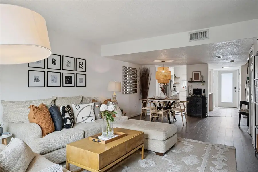 1922 Conway Road #4, Orlando, FL 32812 - #3