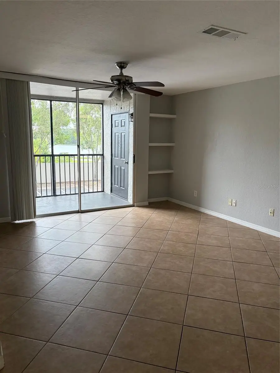 7511 Seurat Street #10201, Orlando, FL 32819 - #3