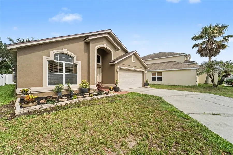 8376 Lake Amhurst Trail, Orlando, FL 32829 - #3