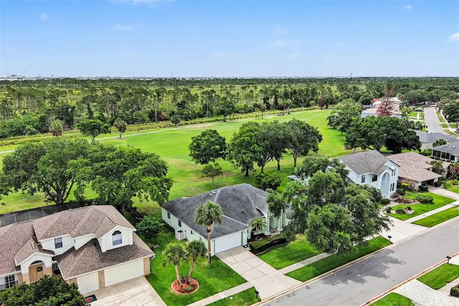 4024 Sand Ridge Drive, Merritt Island, FL 32953 - #2