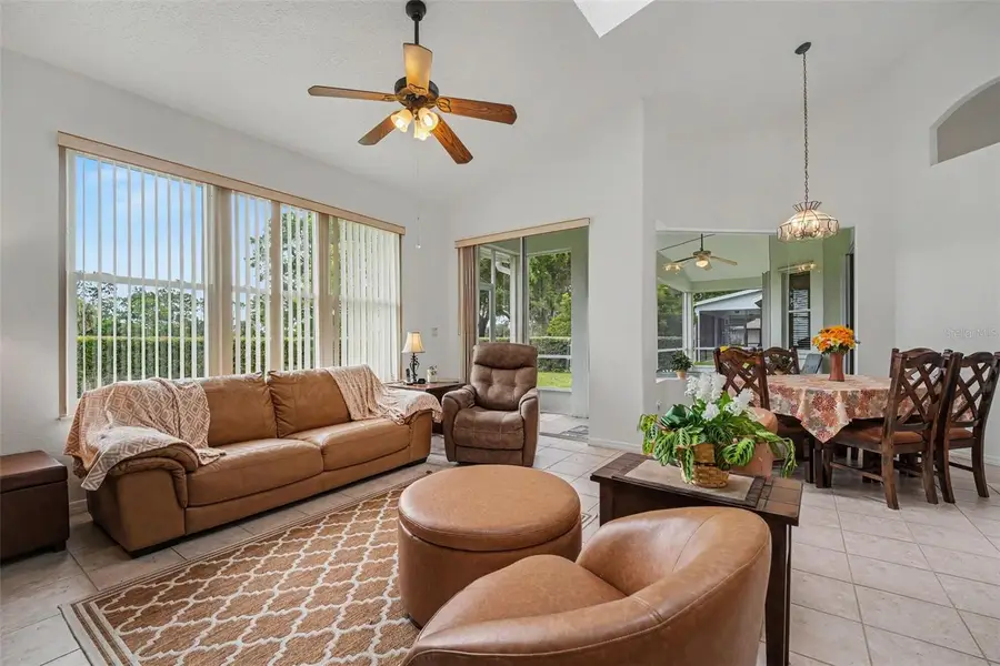 4024 Sand Ridge Drive, Merritt Island, FL 32953 - #3