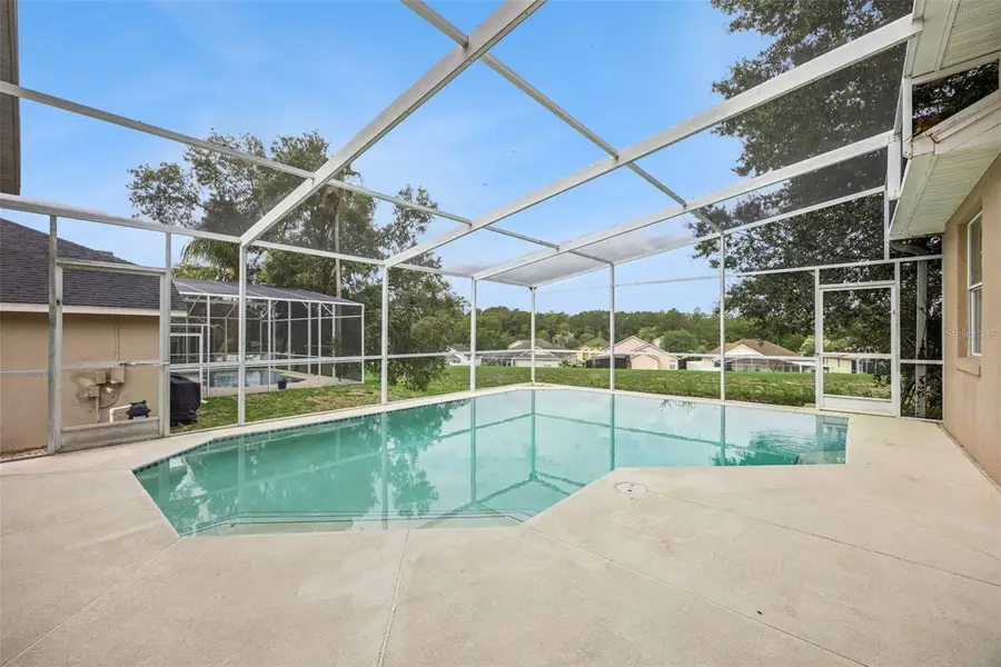 215 Greeley Loop, Davenport, FL 33897 - #3