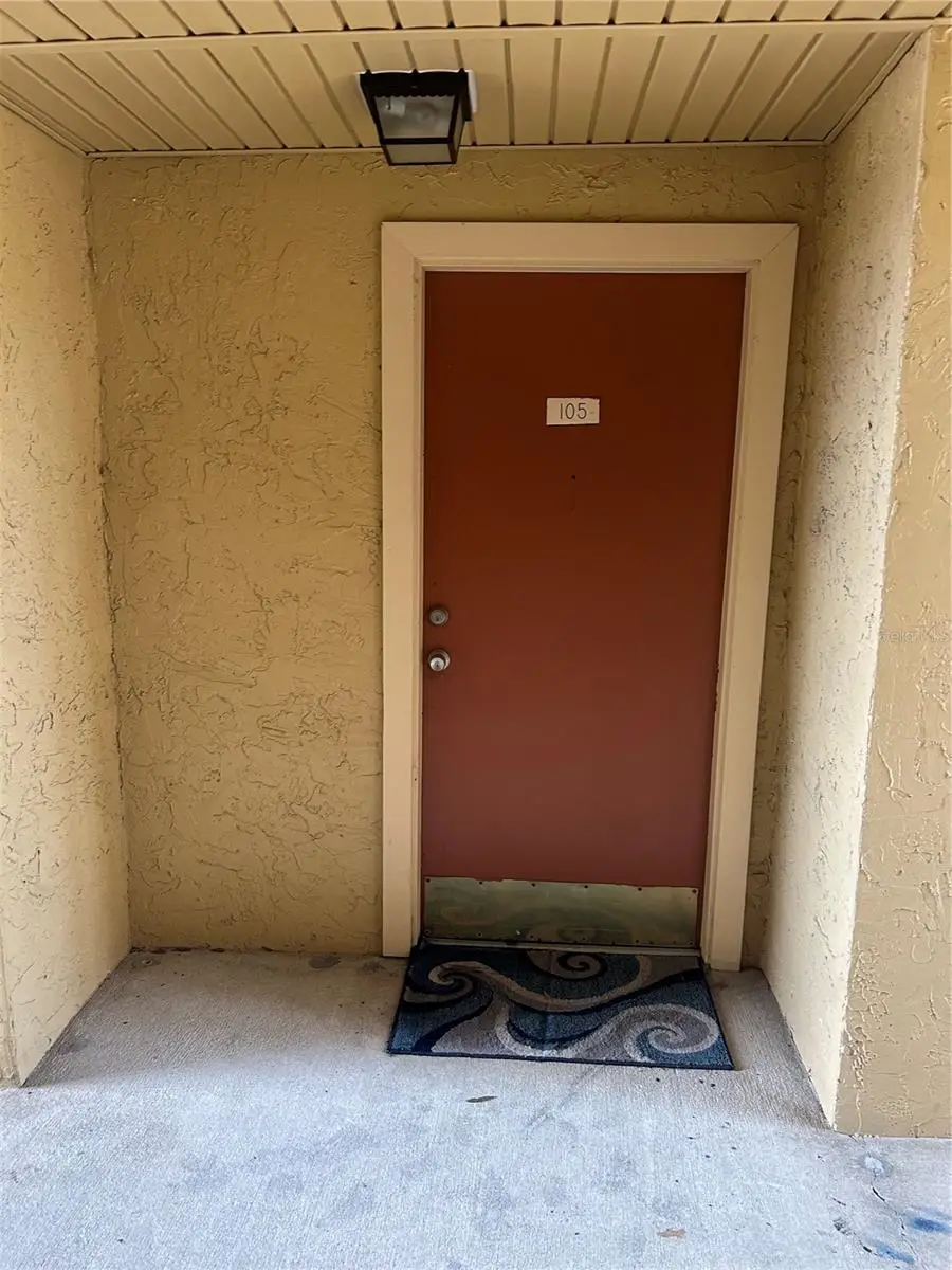 636 Kenwick Circle #105, Casselberry, FL 32707 - #2