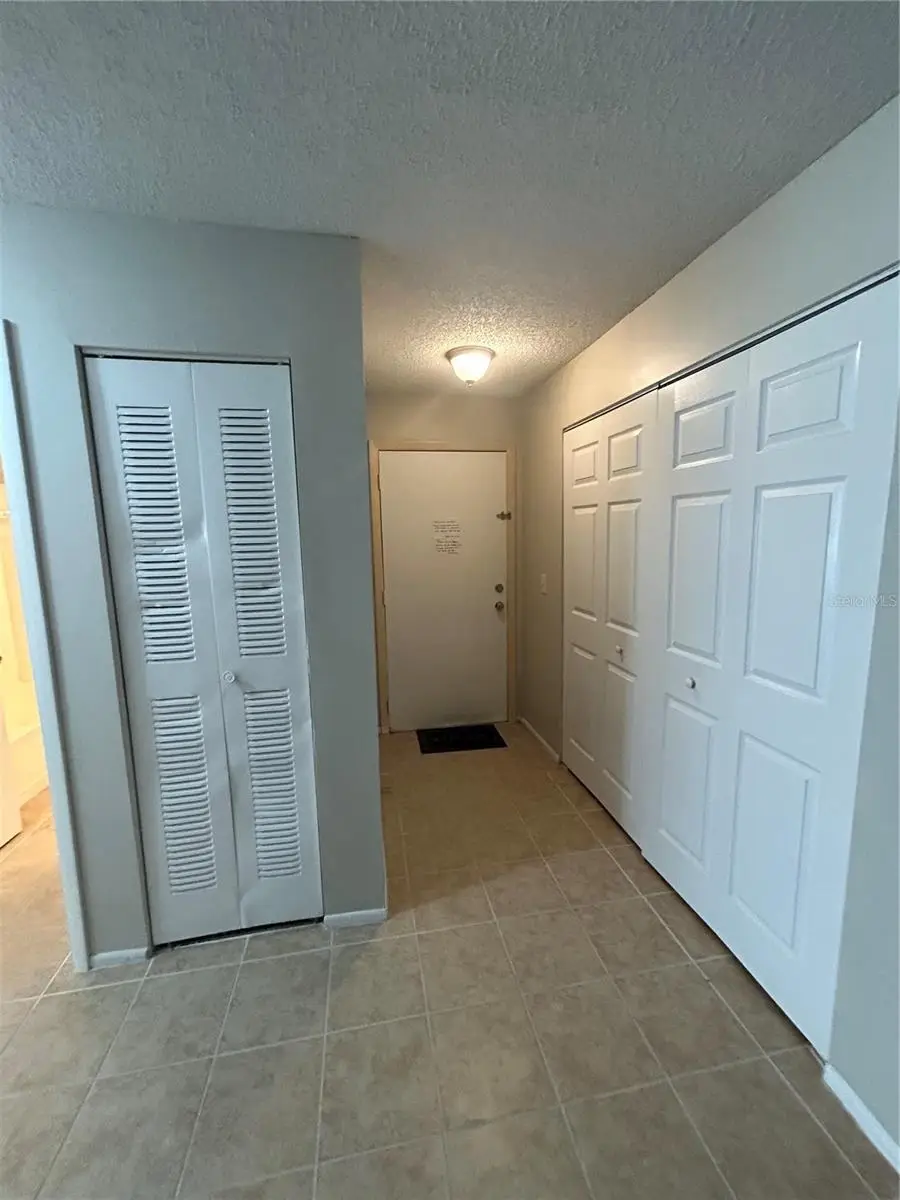 636 Kenwick Circle #105, Casselberry, FL 32707 - #3