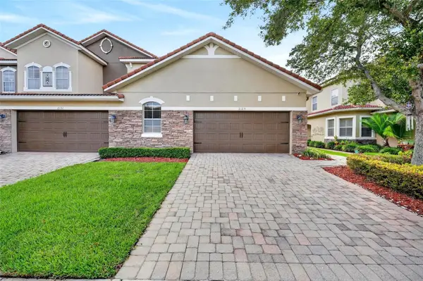 2125 Velvet Leaf Drive, OCOEE, FL 34761