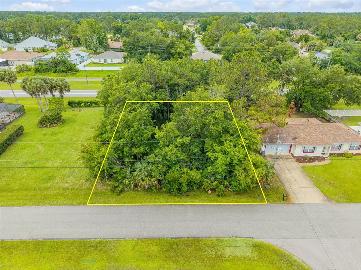 5 Ludlow Lane W, Palm Coast, FL 32137 - #1