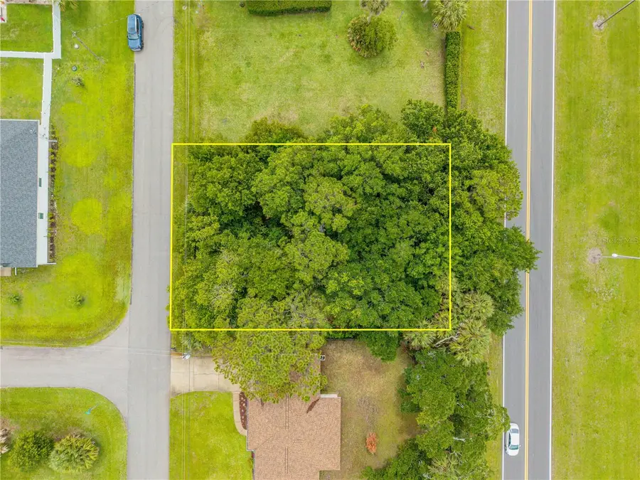 5 Ludlow Lane W, Palm Coast, FL 32137 - #2