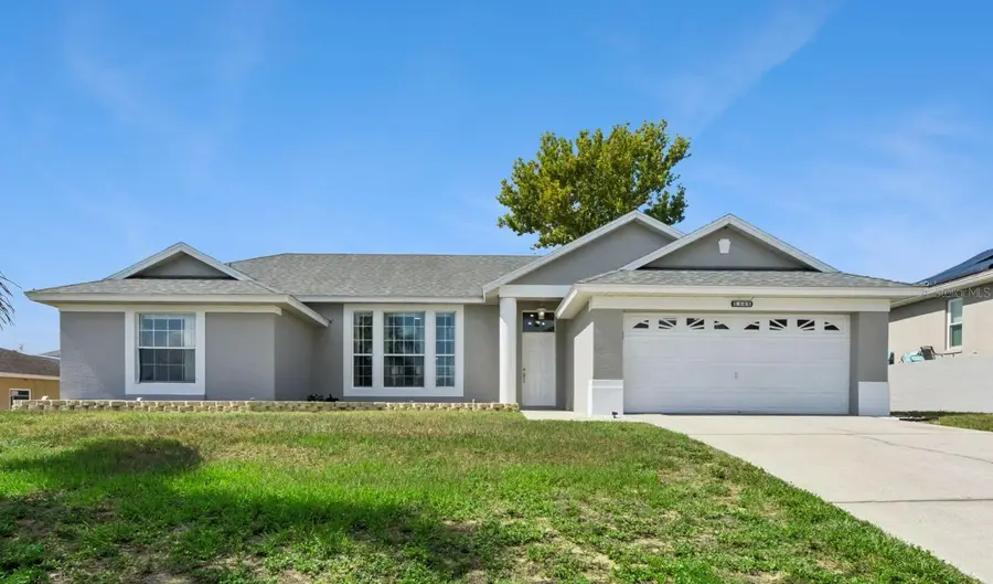 5549 Loma Vista Loop, Loughman, FL 33858 - #2