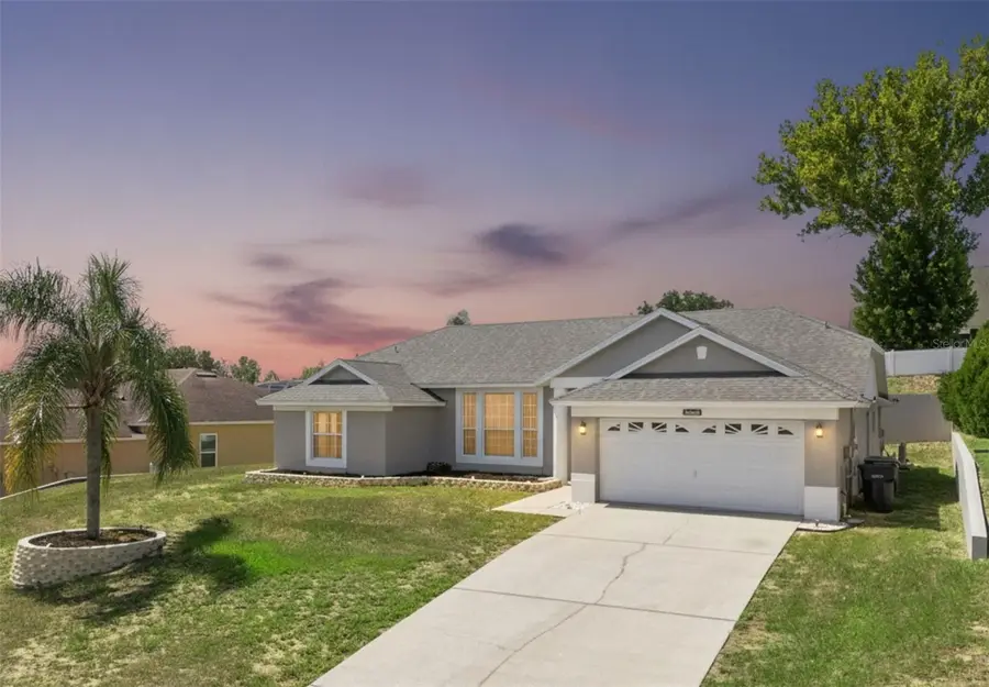 5549 Loma Vista Loop, Loughman, FL 33858 - #3