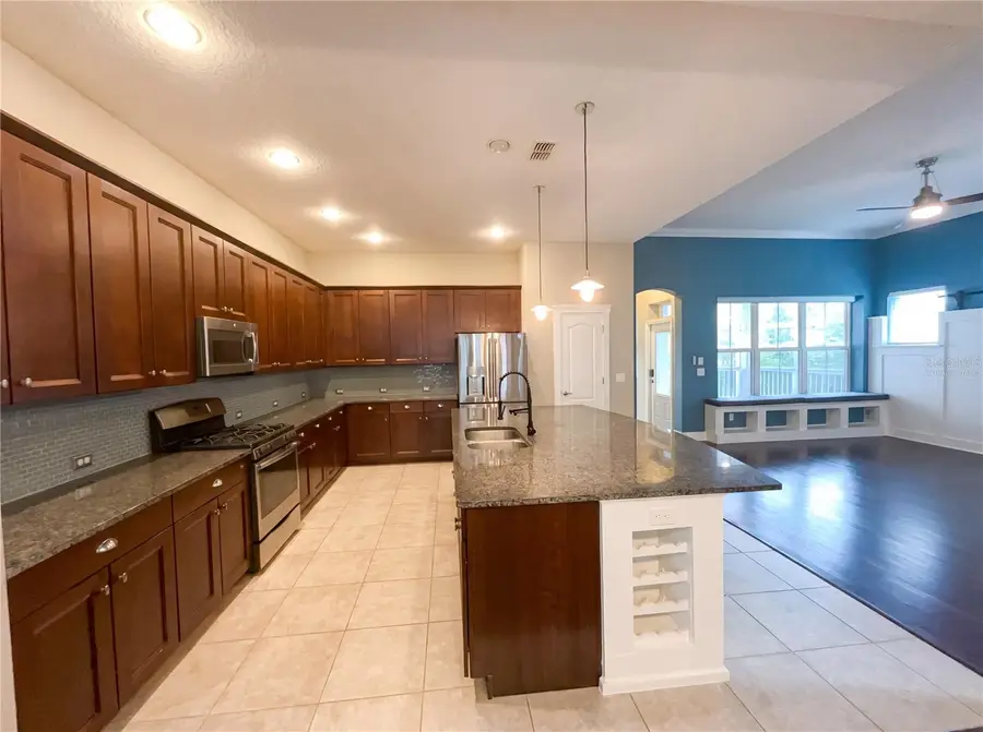 1338 Union Club Drive, Winter Garden, FL 34787 - #2