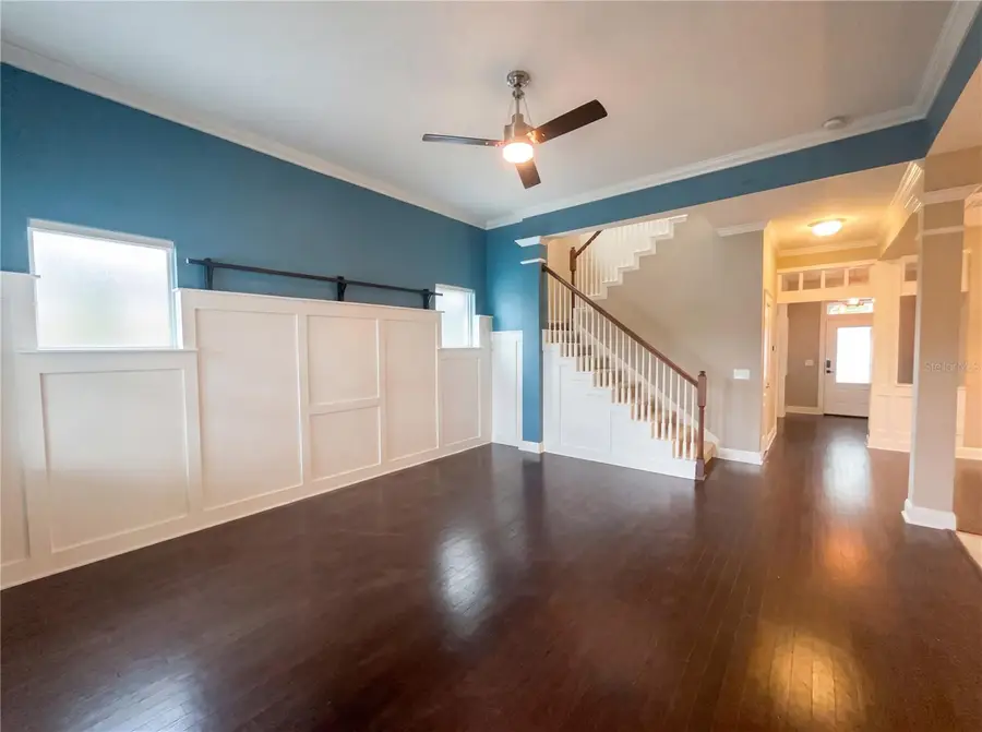 1338 Union Club Drive, Winter Garden, FL 34787 - #3