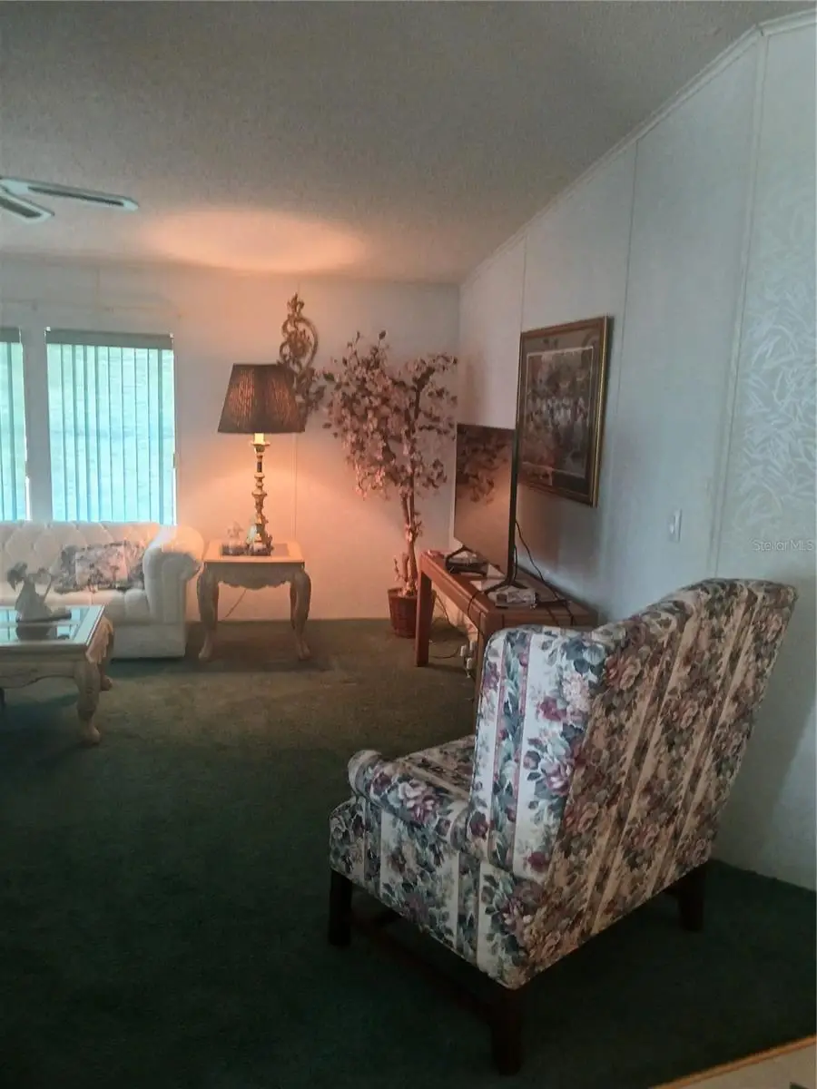 5415 Jacob Avenue, Polk City, FL 33868 - #3