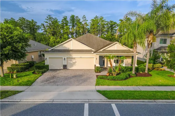 13959 Jomatt Loop, WINTER GARDEN, FL 34787