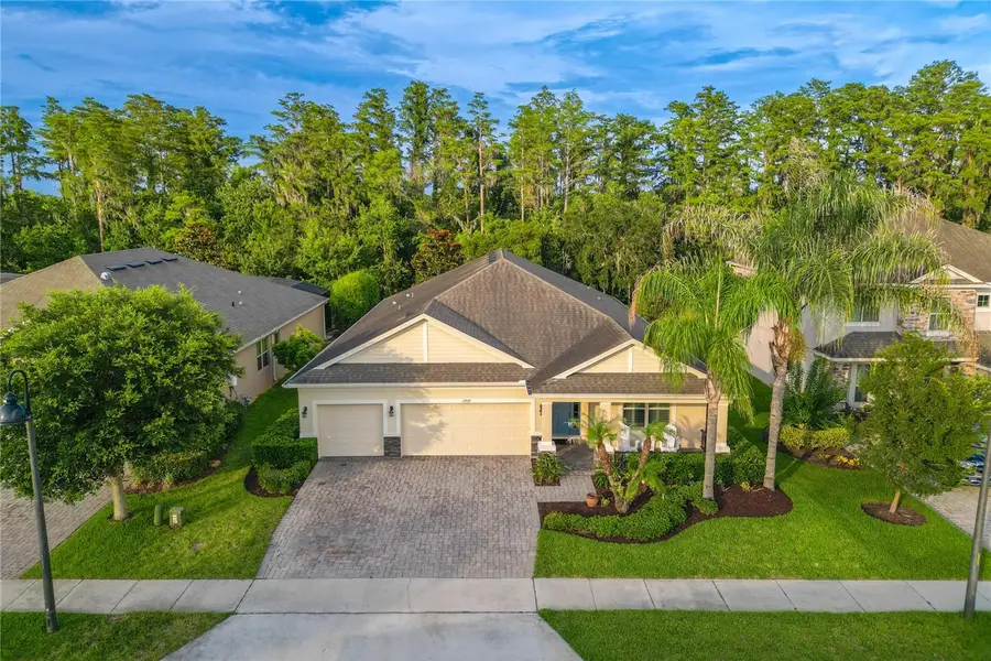 13959 Jomatt Loop, Winter Garden, FL 34787 - #3