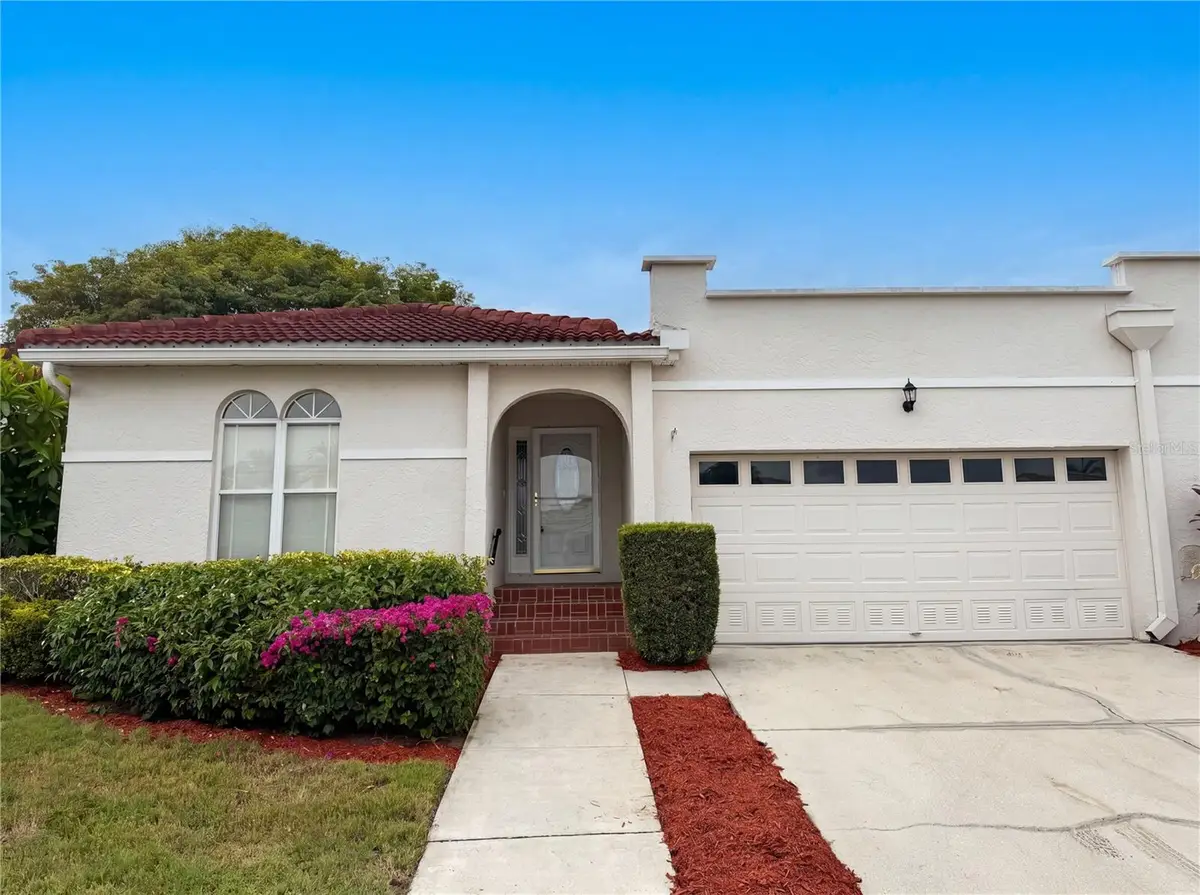 4816 61st Avenue Terrace W, Bradenton, FL 34210 - #1