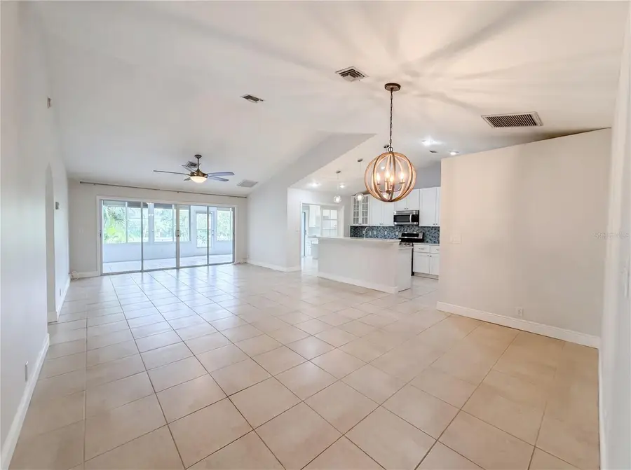 4816 61st Avenue Terrace W, Bradenton, FL 34210 - #3
