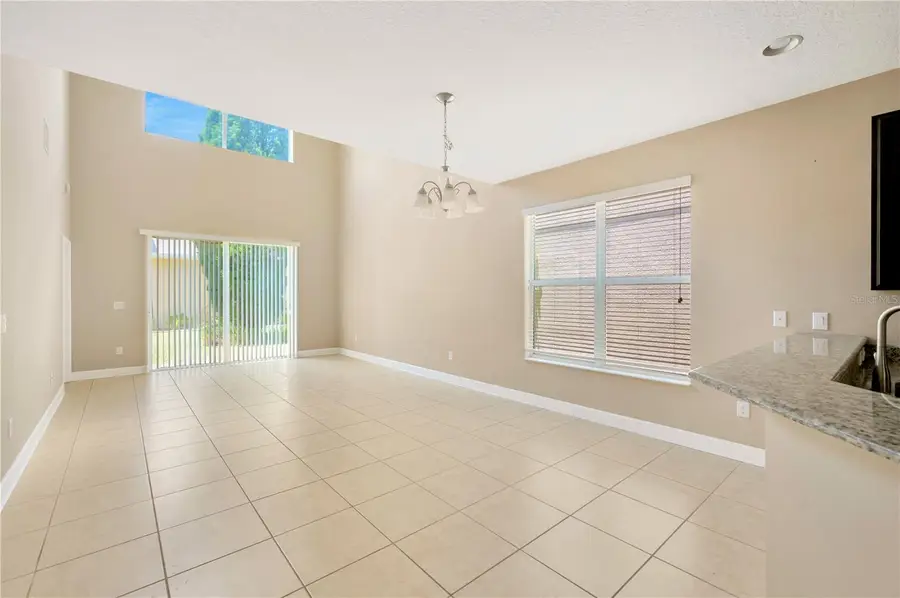 16065 Bella Woods Drive, Tampa, FL 33647 - #2