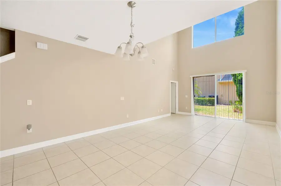 16065 Bella Woods Drive, Tampa, FL 33647 - #3