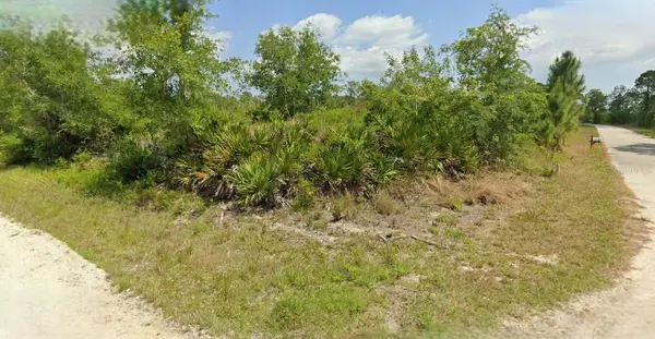 383 Carole Road Nw, LAKE PLACID, FL 33852