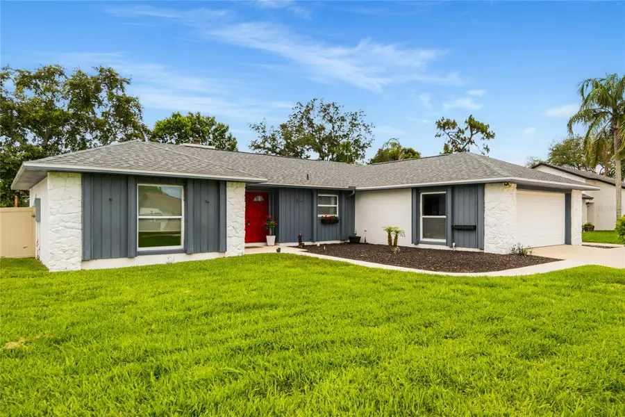 421 Bridle Path, Casselberry, FL 32707 - #2