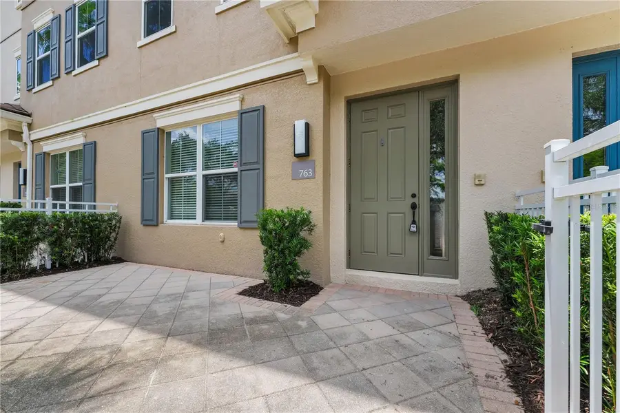 763 Greybull Run, Lake Mary, FL 32746 - #3