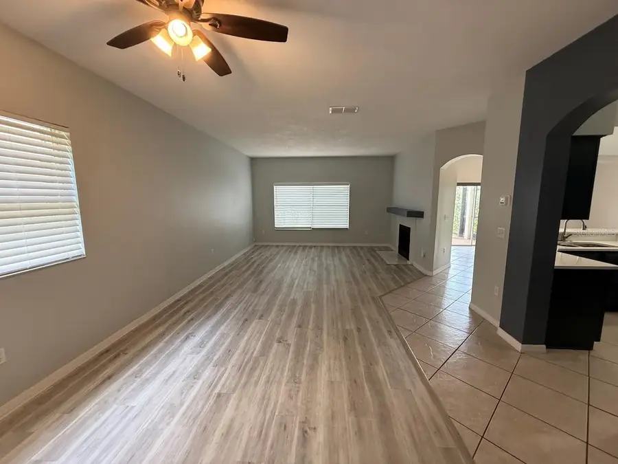 162 Harwood Circle, Kissimmee, FL 34744 - #3