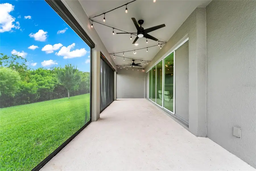 2314 Nuthatch Street, Saint Cloud, FL 34771 - #2