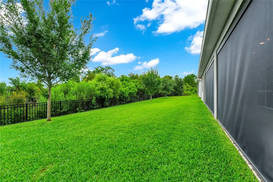 2314 Nuthatch Street, Saint Cloud, FL 34771 - #3