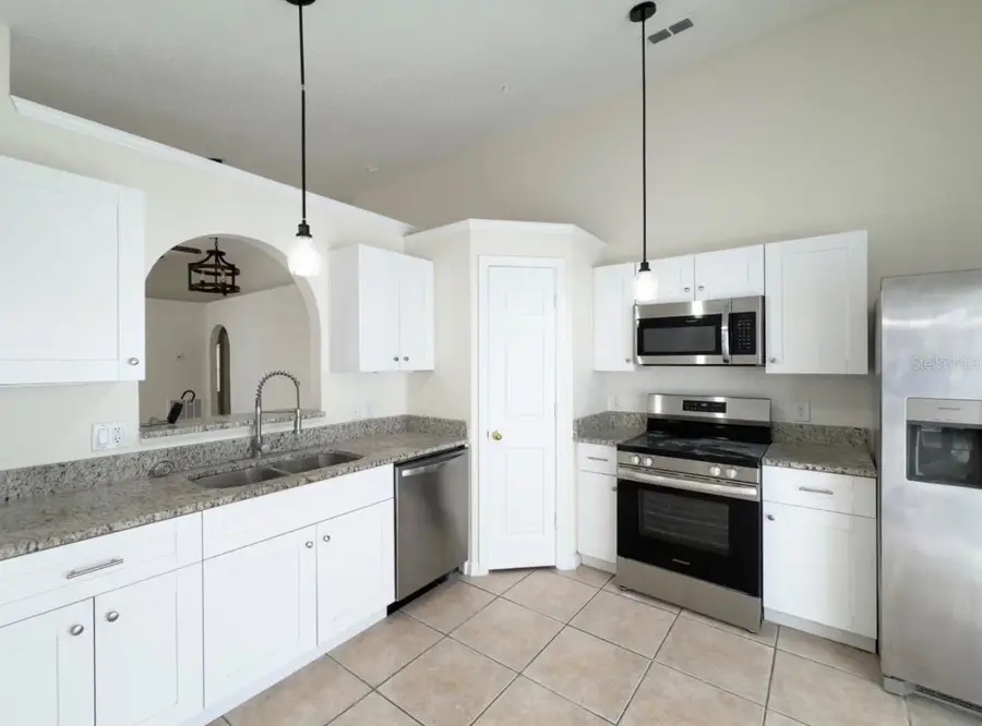 121 Gleason Cove, Sanford, FL 32773 - #3