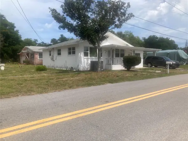 907 Sycamore Street, DAYTONA BEACH, FL 32114