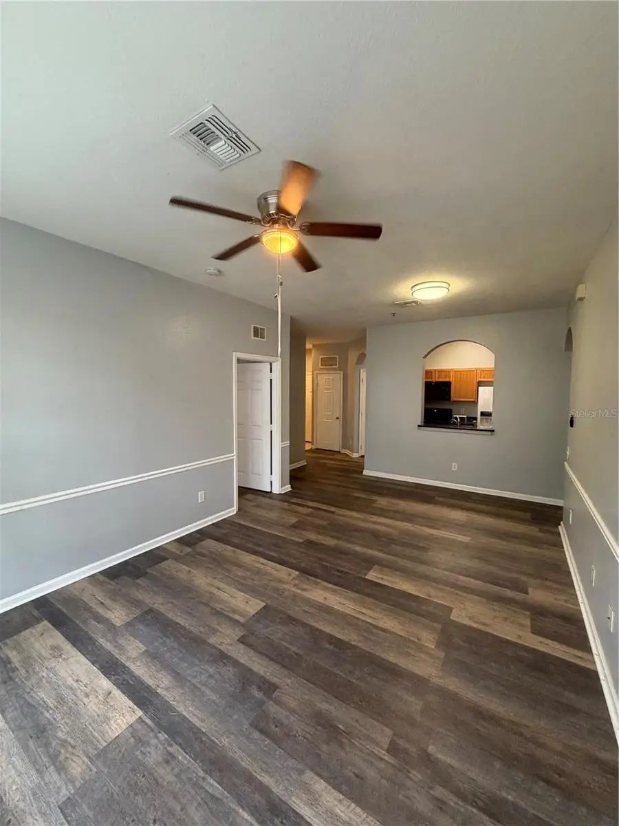 6100 Stevenson Drive #207, Orlando, FL 32835 - #2