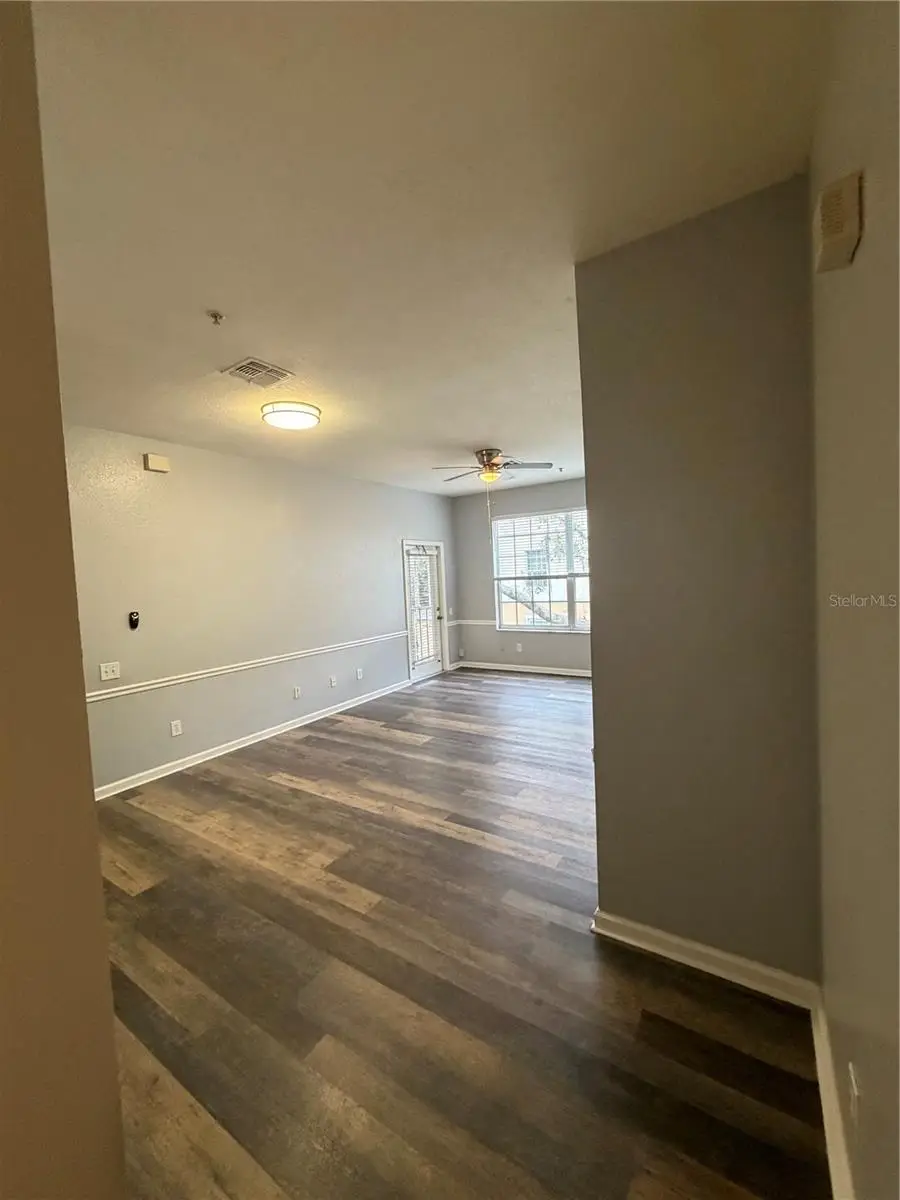 6100 Stevenson Drive #207, Orlando, FL 32835 - #3