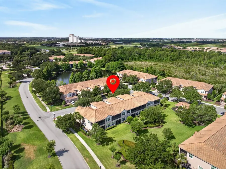8311 Foster Drive, Davenport, FL 33896 - #3