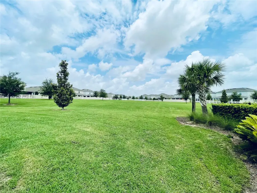 408 Lemongrass Road, Minneola, FL 34715 - #3
