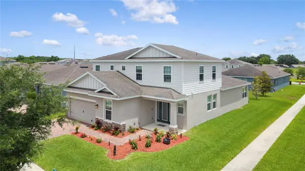 536 Affirmed Way, DAVENPORT, FL 33837