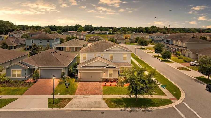 536 Affirmed Way, Davenport, FL 33837 - #2