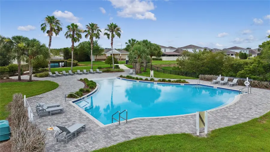 536 Affirmed Way, Davenport, FL 33837 - #3