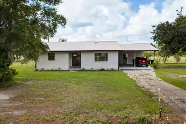 5030 Alderman Road, LAKELAND, FL 33810